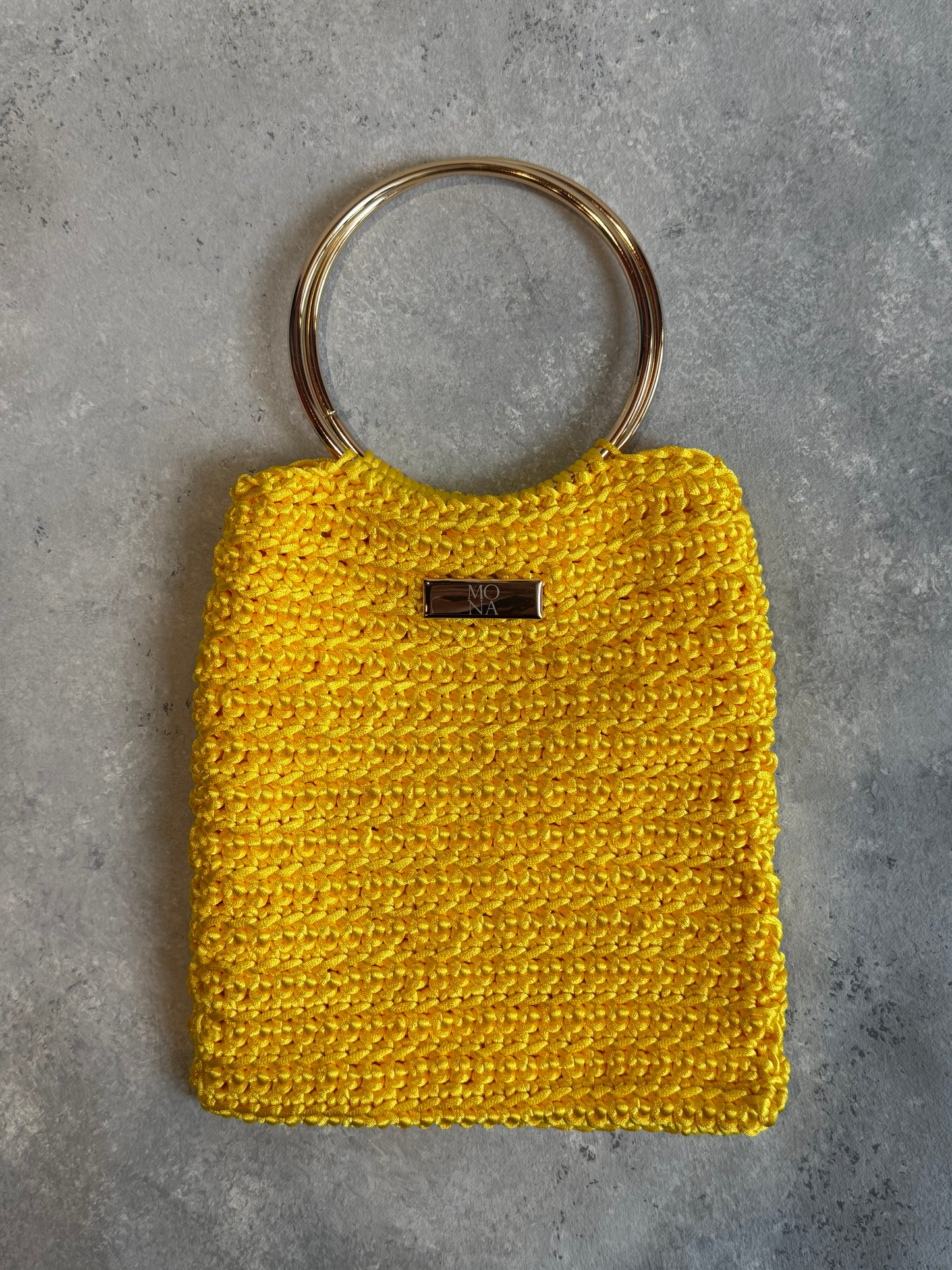 CARTERA FIESTA