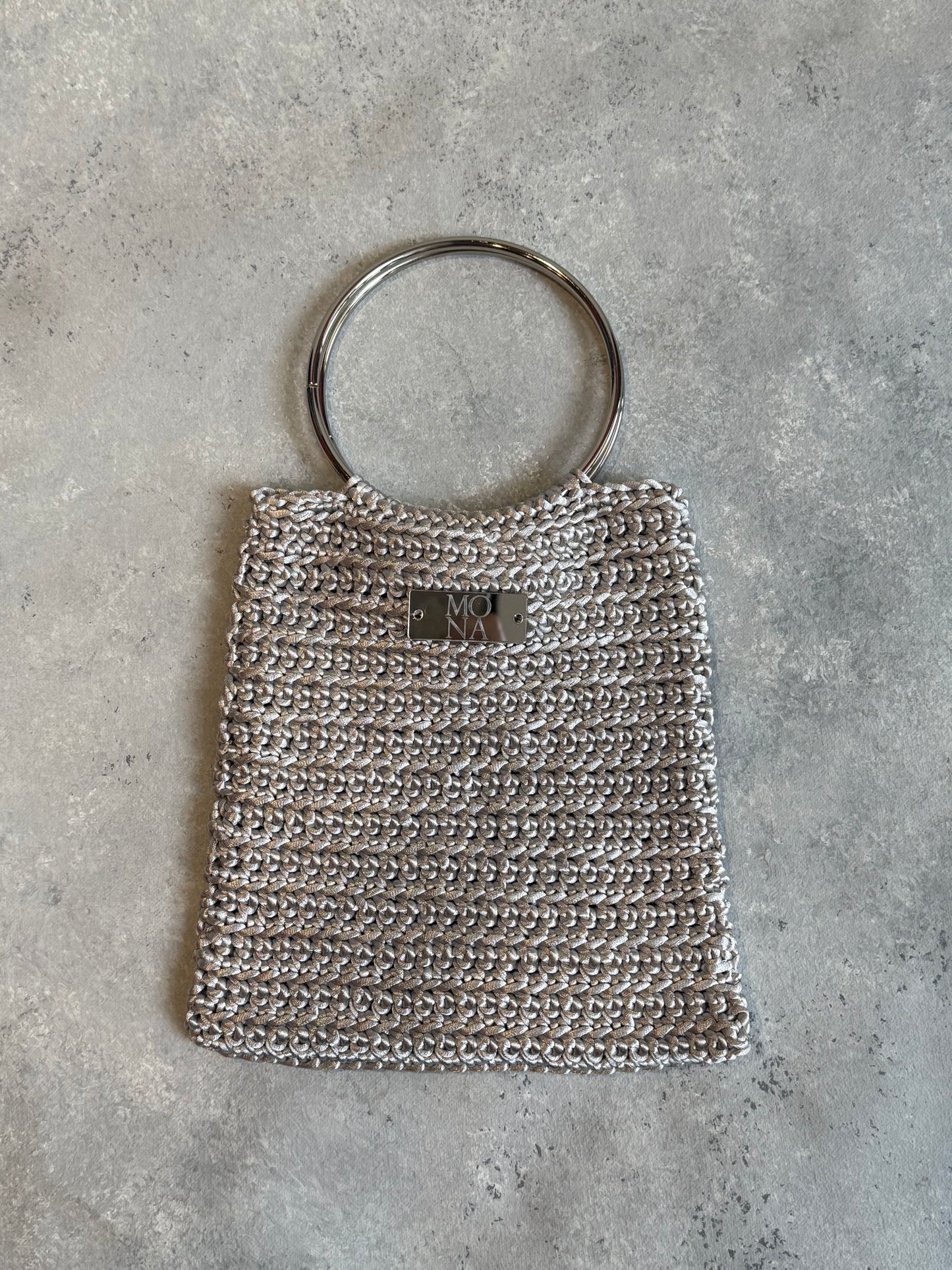 CARTERA FIESTA