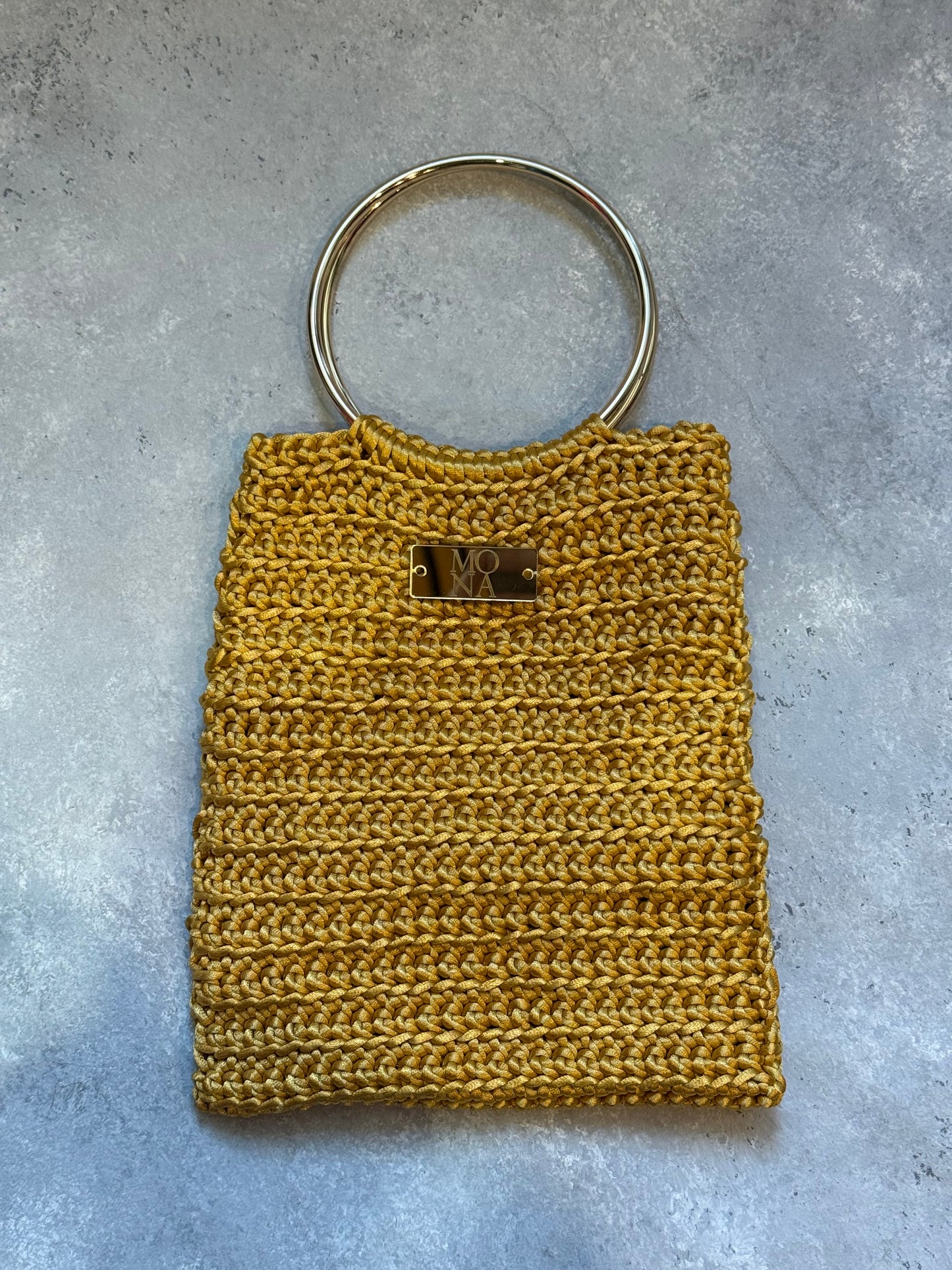 CARTERA FIESTA