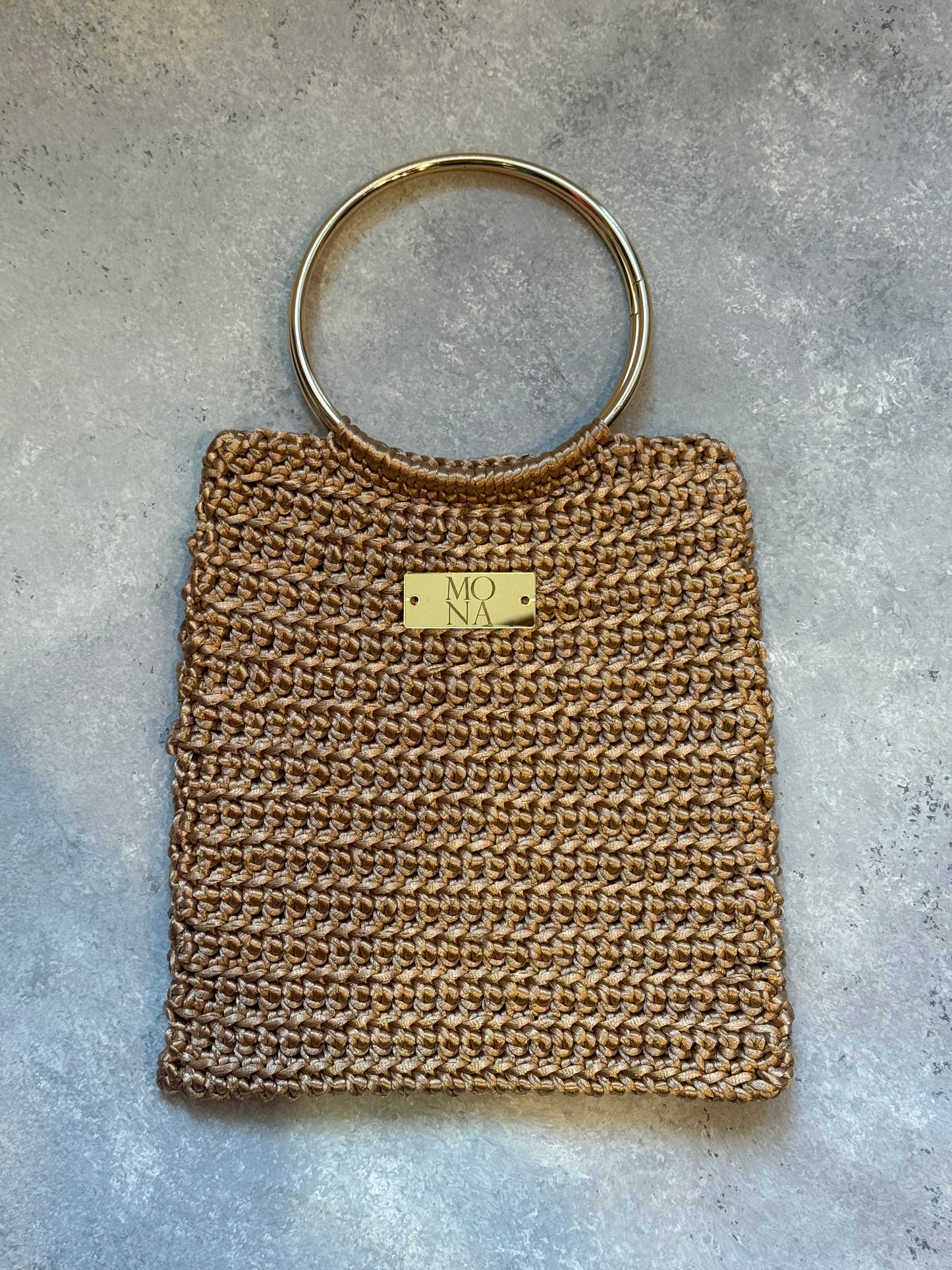 CARTERA FIESTA