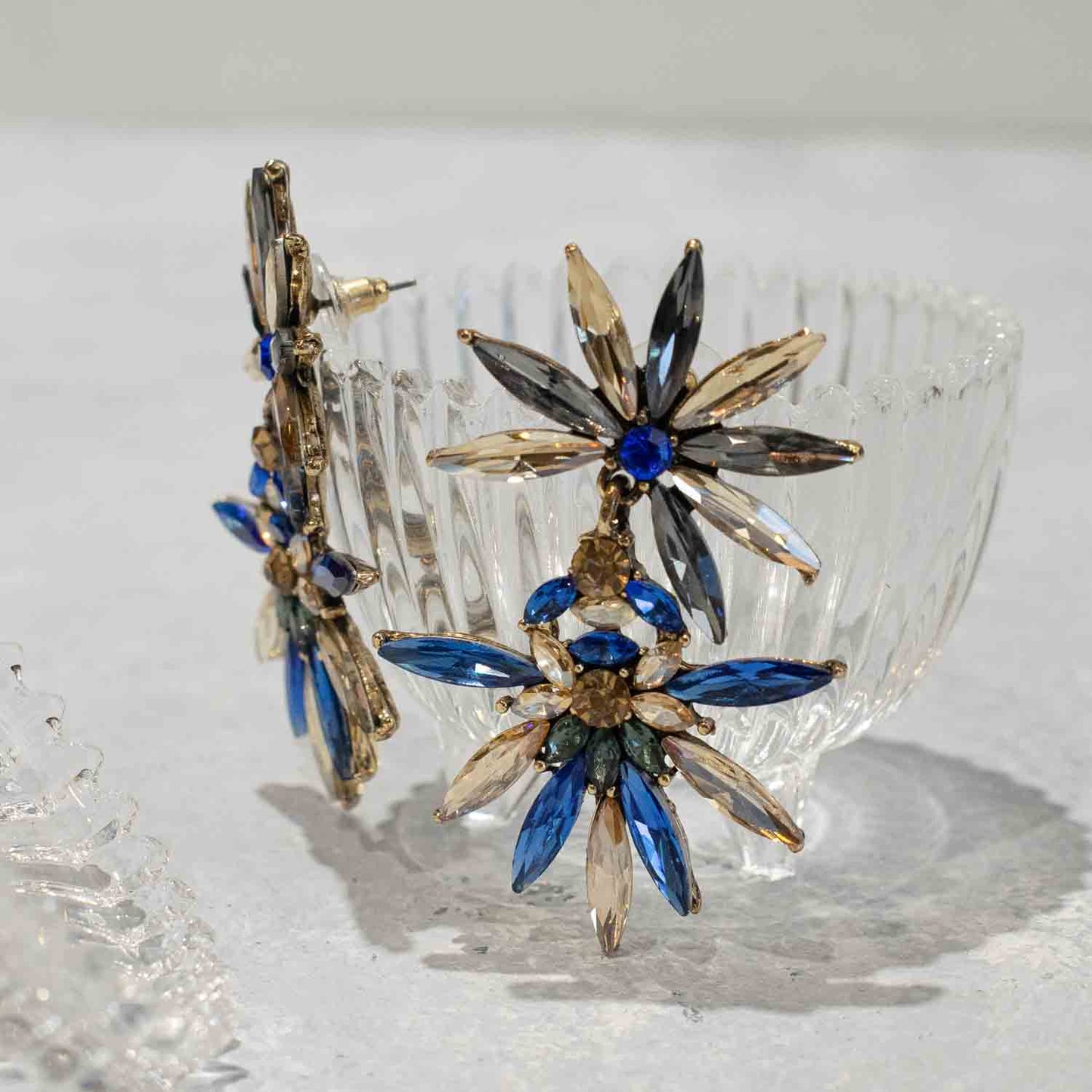 AROS ALDANA