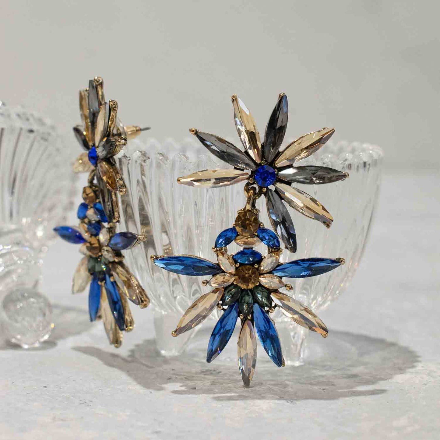 AROS ALDANA