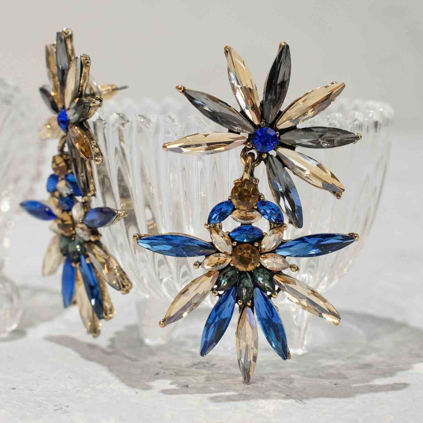 AROS ALDANA