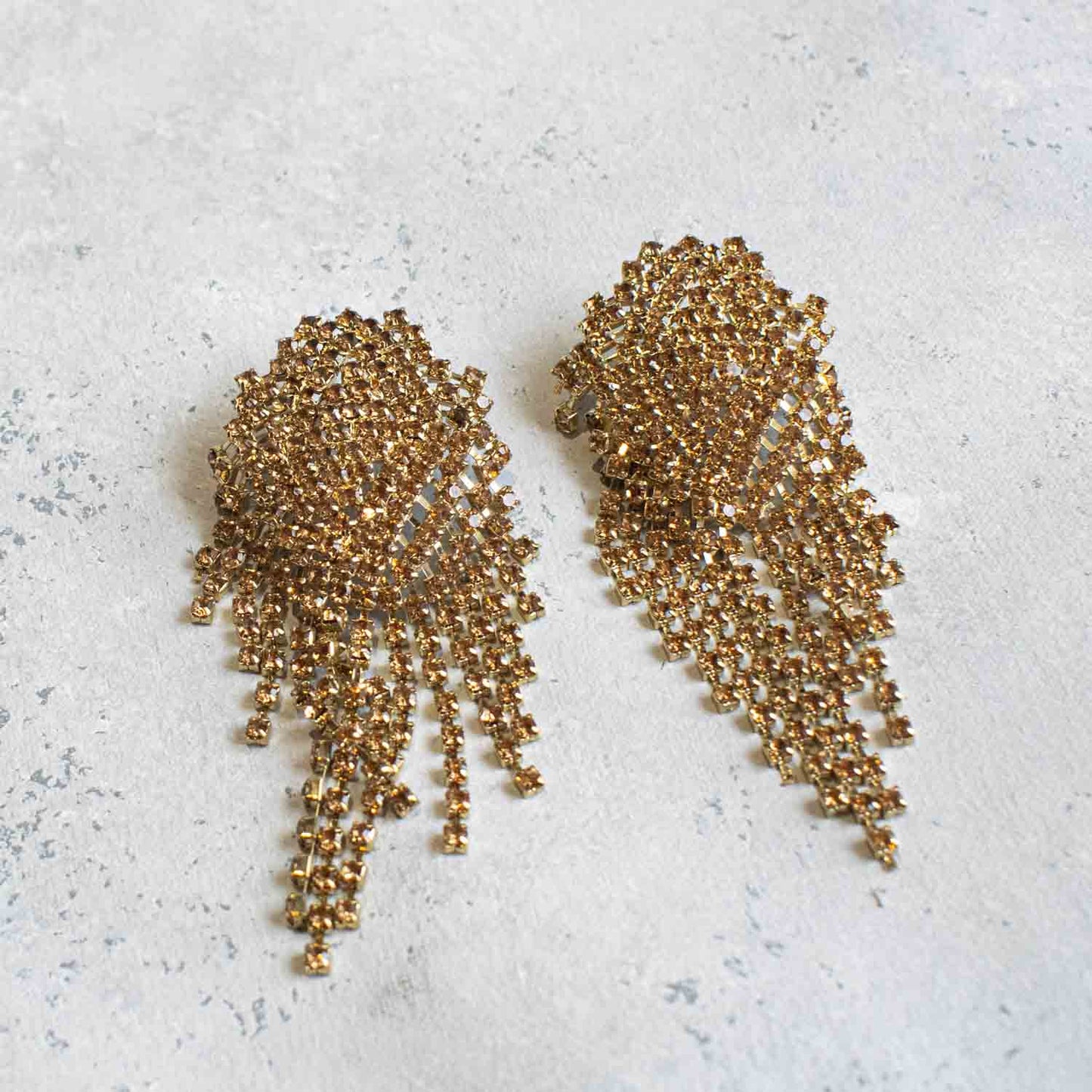 AROS CLAUDIA