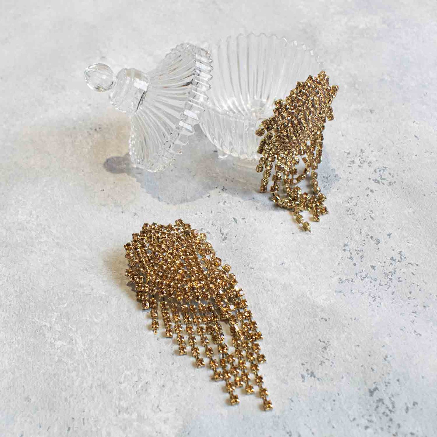 AROS CLAUDIA