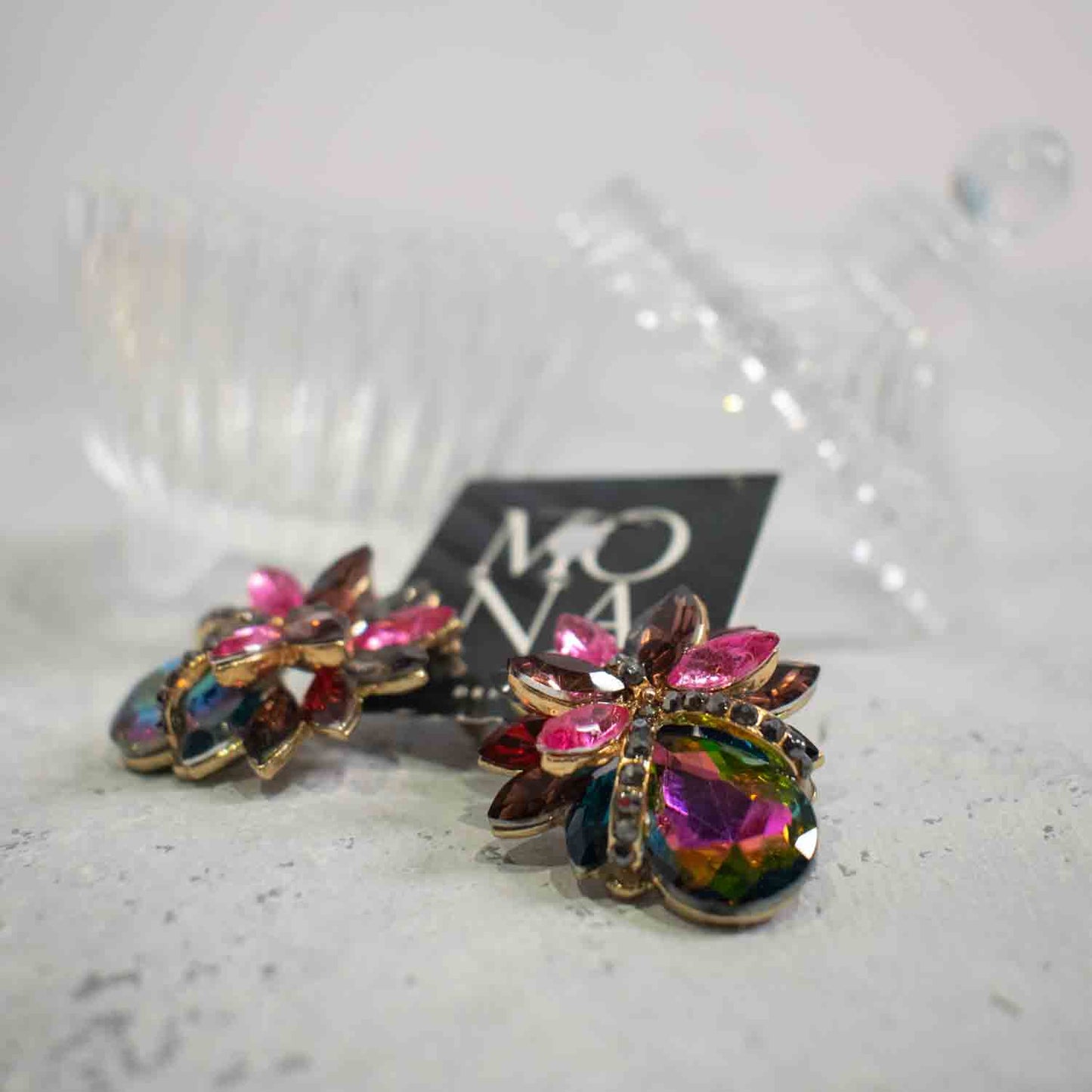AROS ABRIL