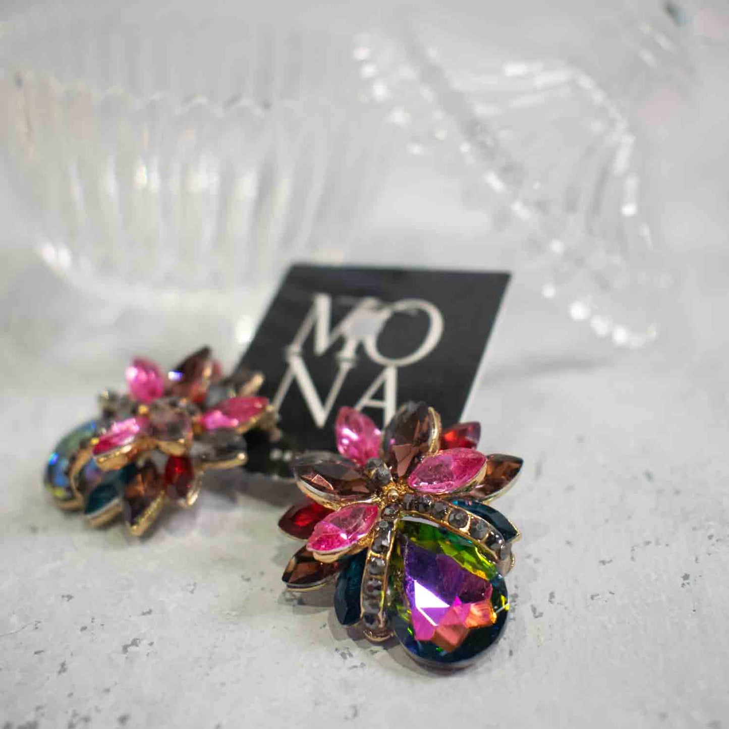 AROS ABRIL