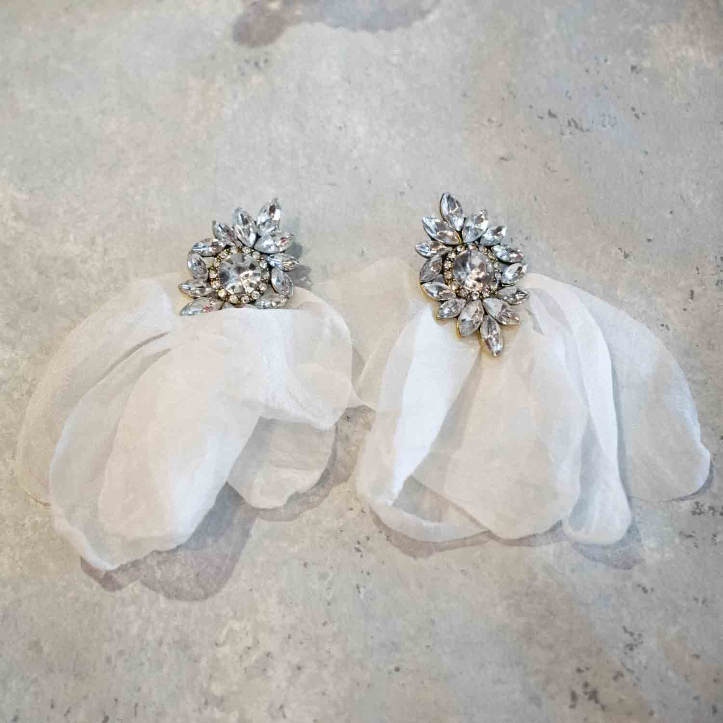 AROS FRANCA BLANCOS