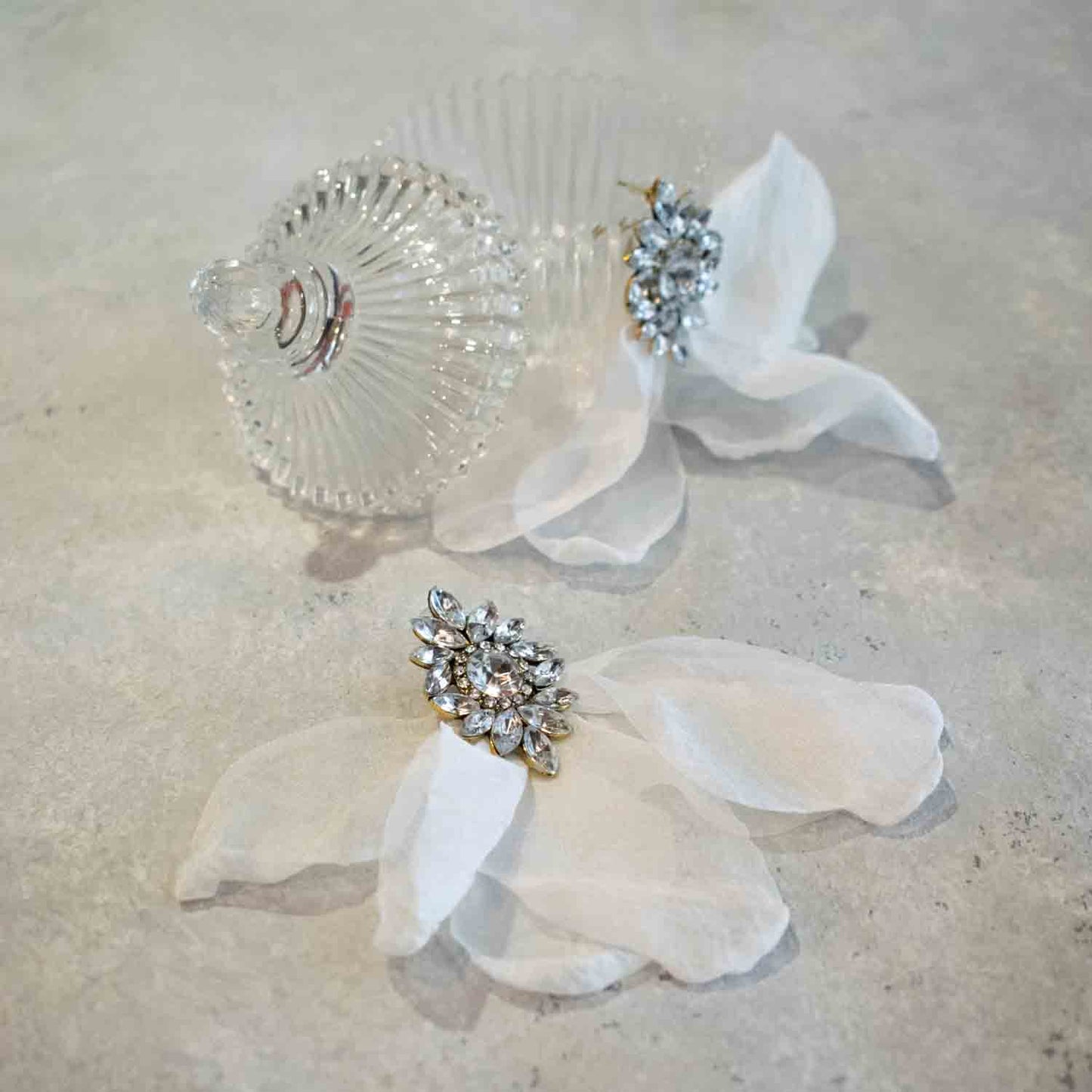 AROS FRANCA BLANCOS
