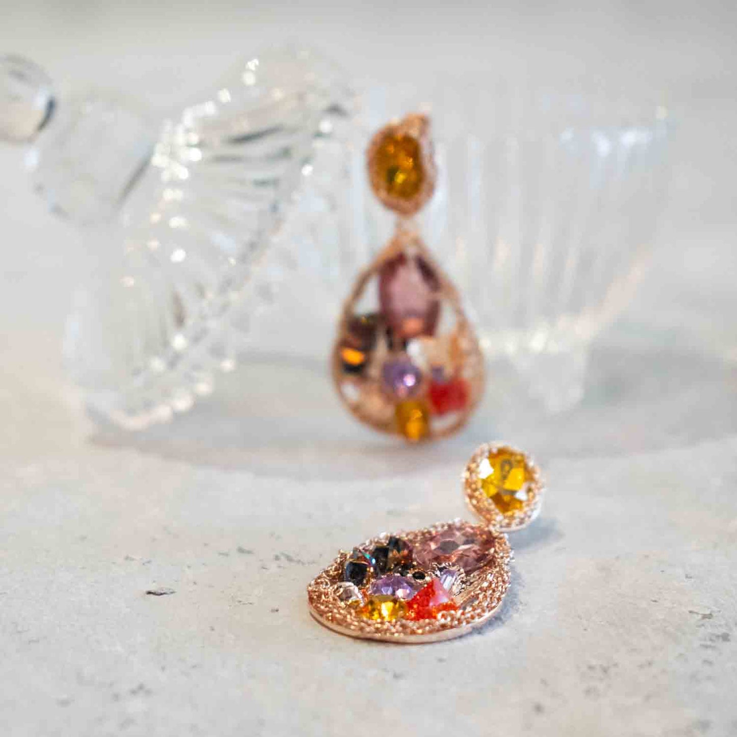 AROS ISABEL