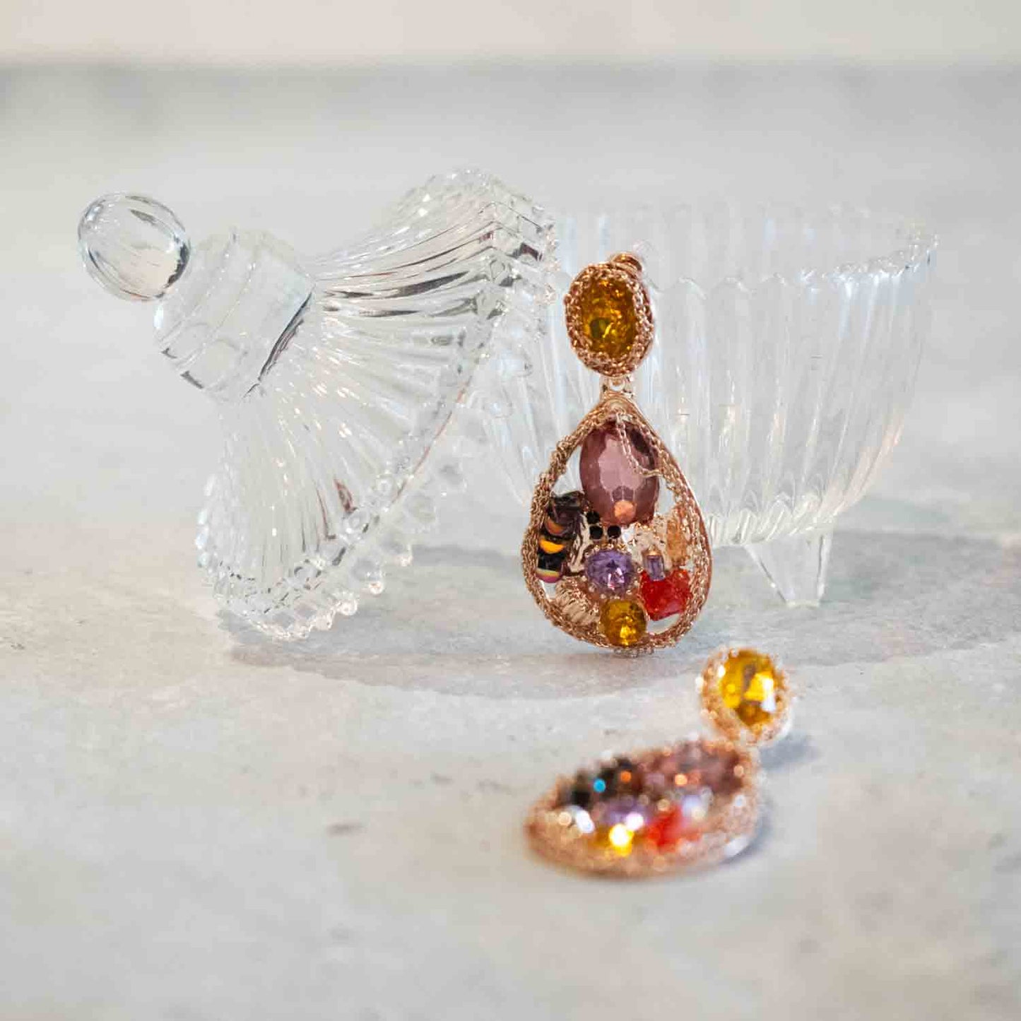 AROS ISABEL