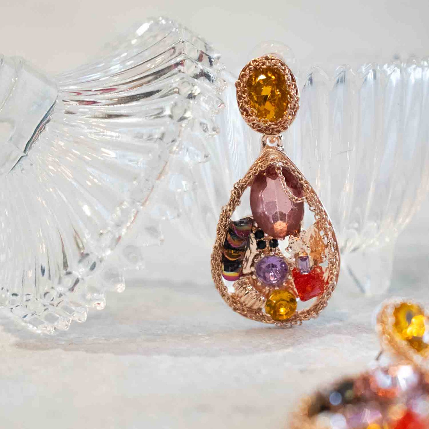 AROS ISABEL