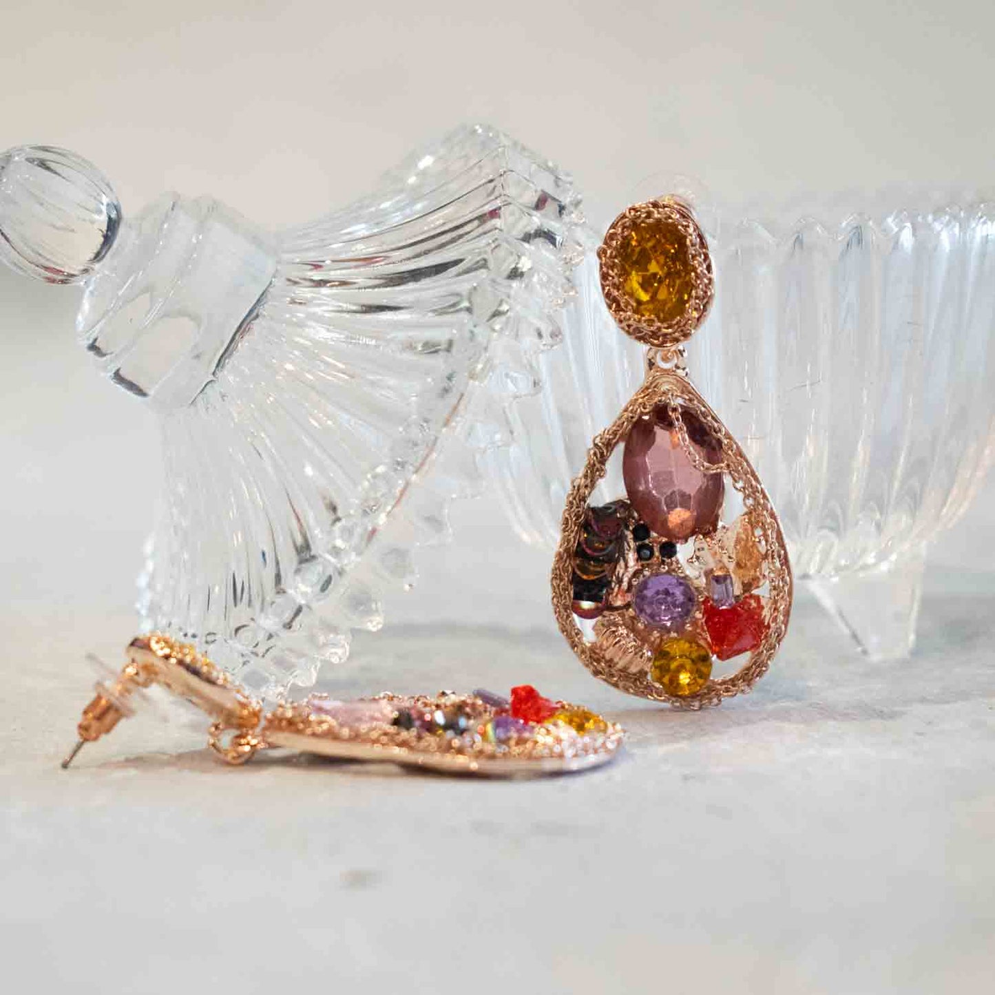 AROS ISABEL