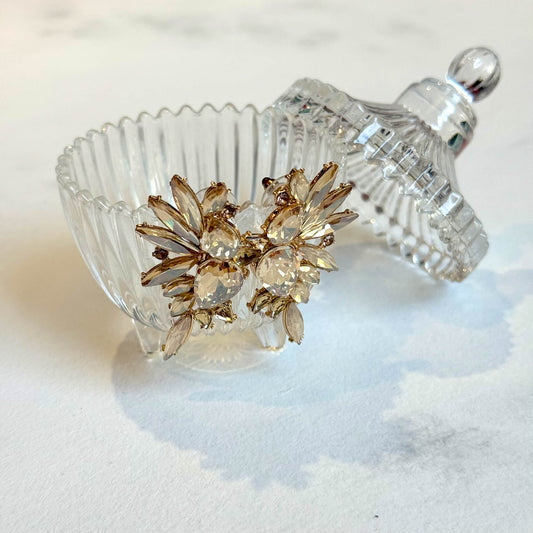AROS LIA DORADOS