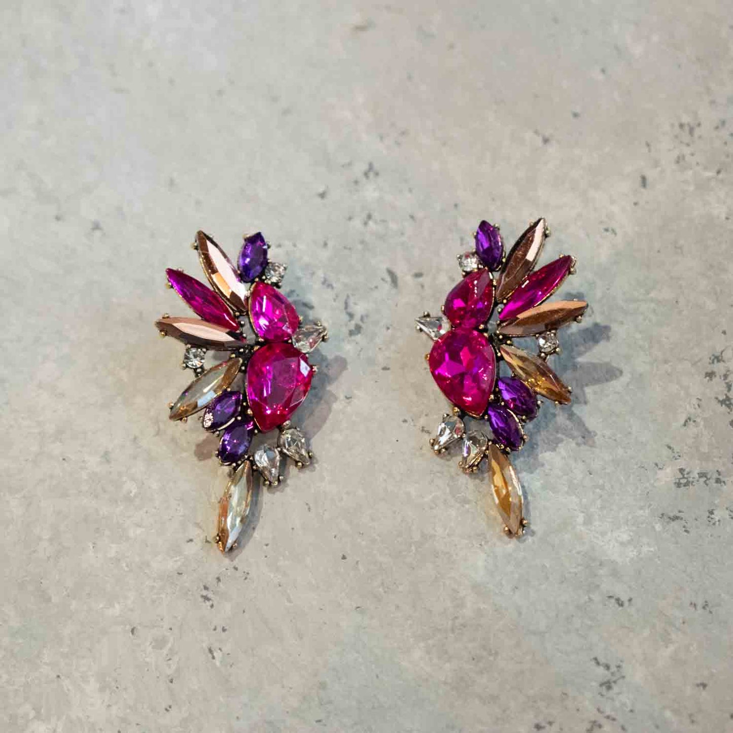 AROS LIA