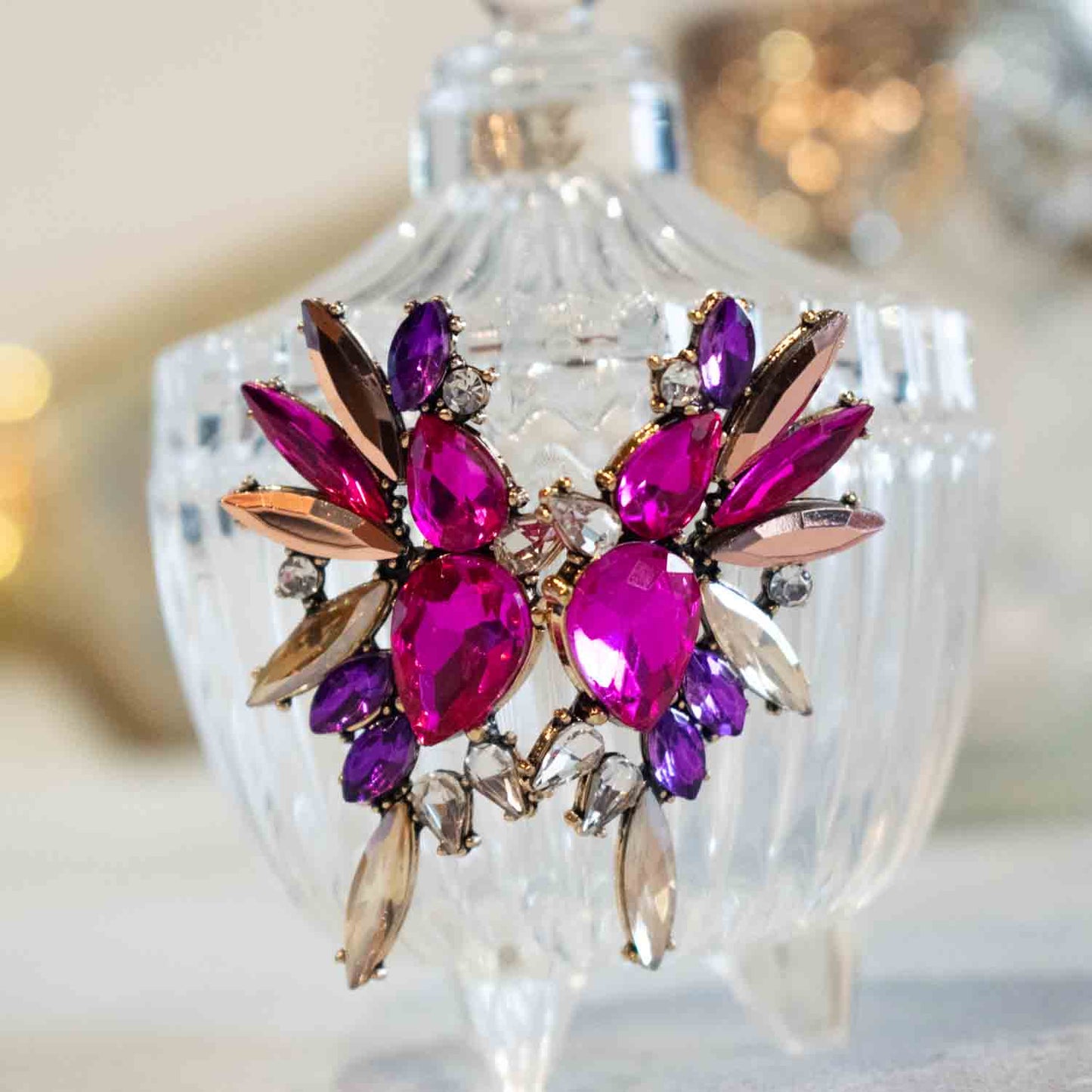 AROS LIA