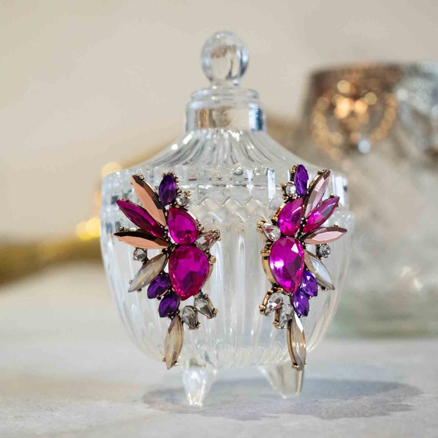 AROS LIA