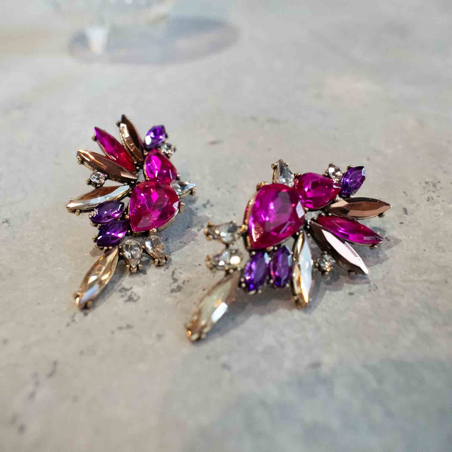AROS LIA