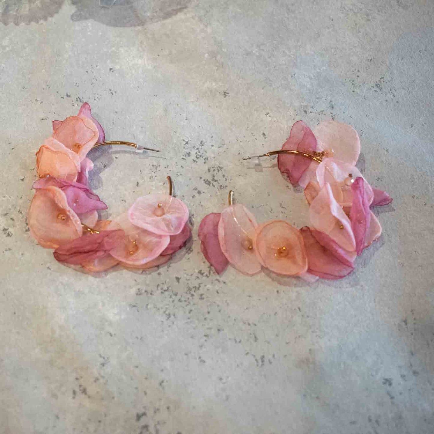 AROS BRUNA