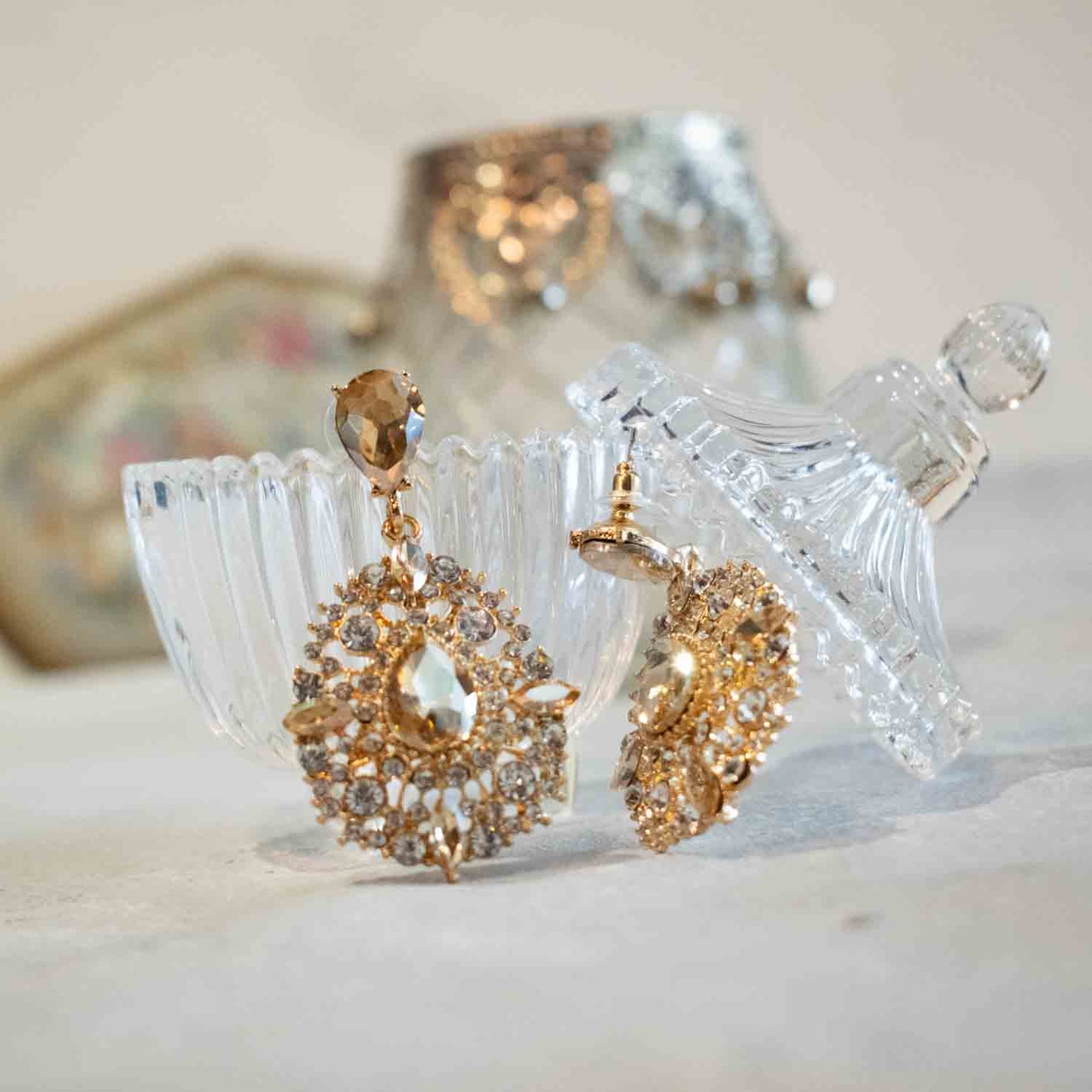 AROS PIEDAD
