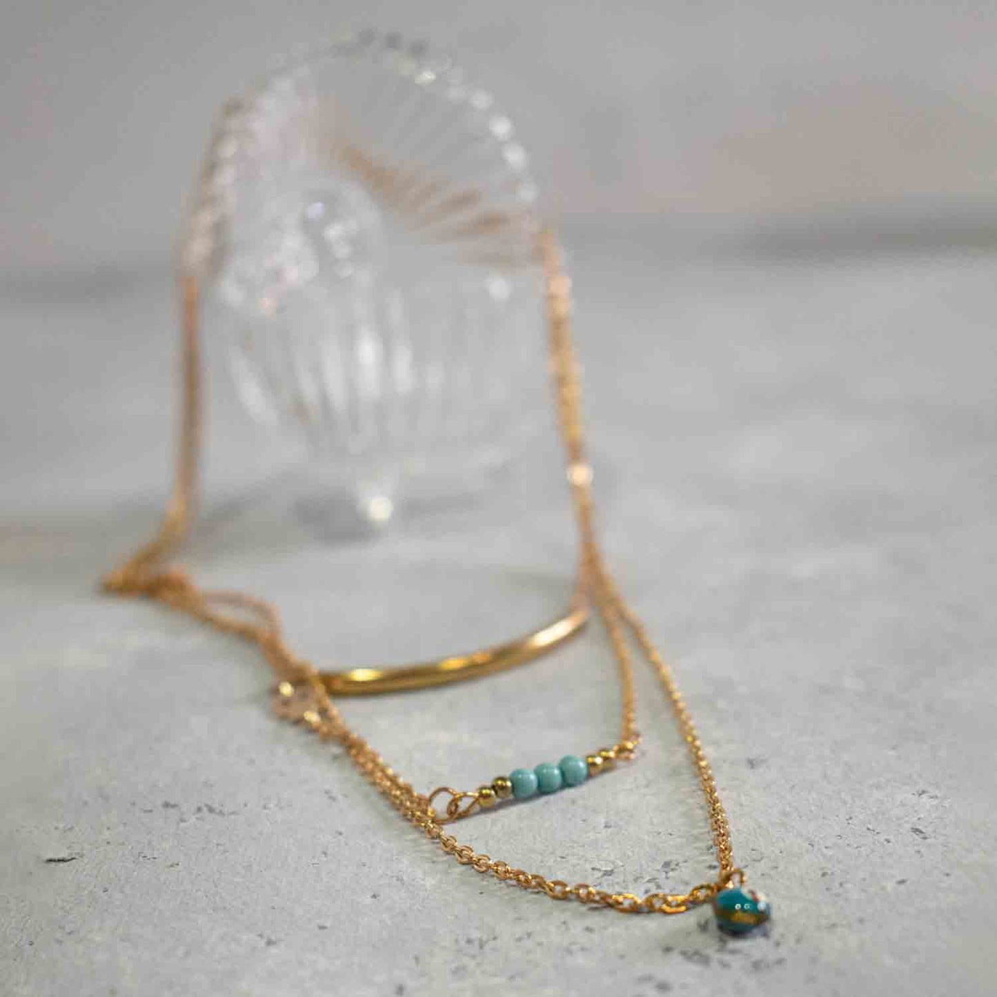 COLLAR VERONA