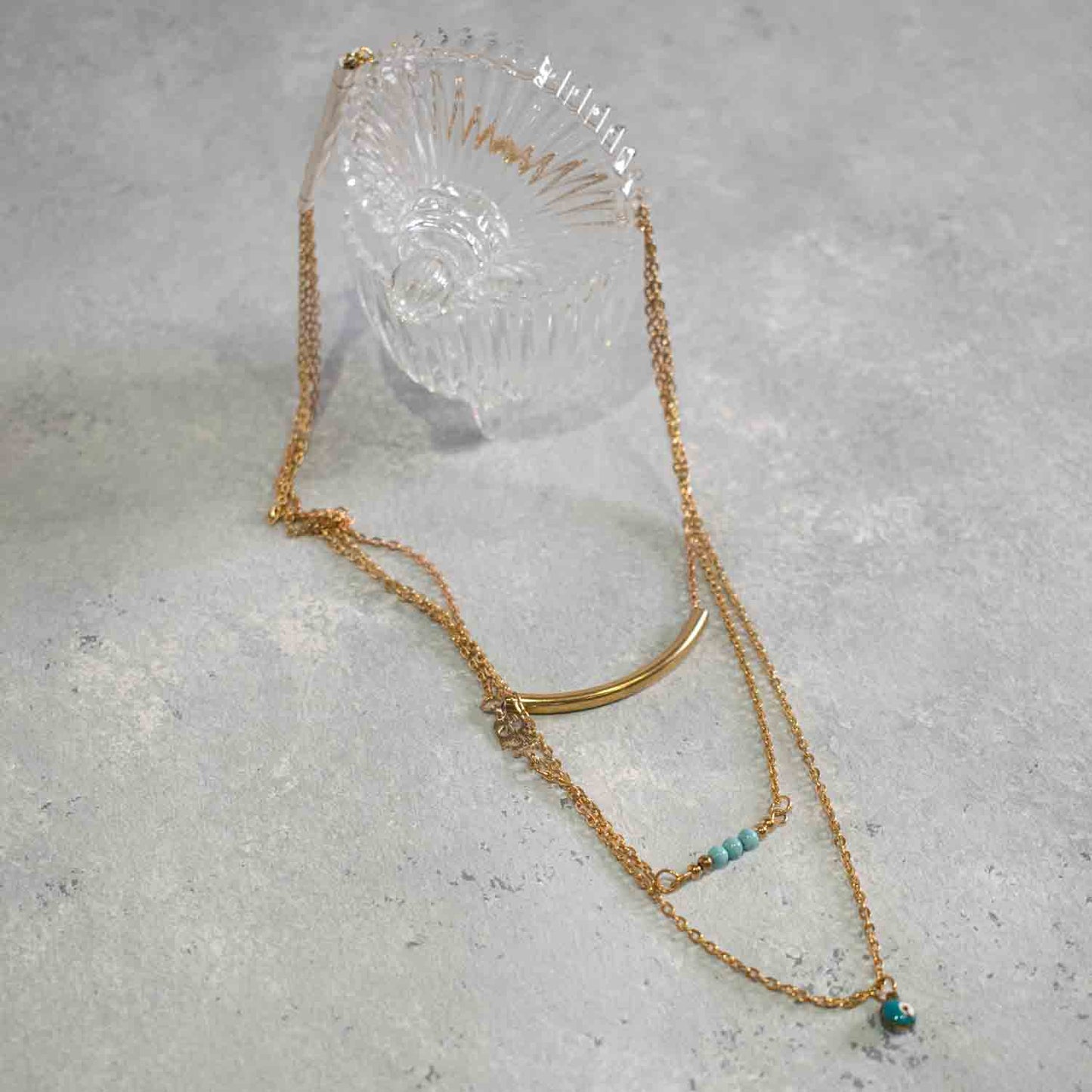 COLLAR VERONA