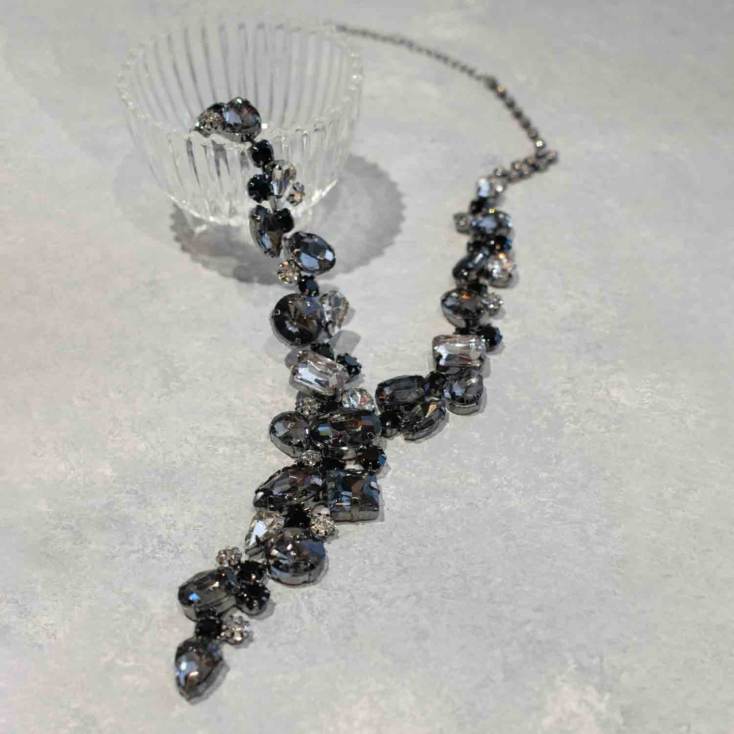 COLLAR LUCIANA