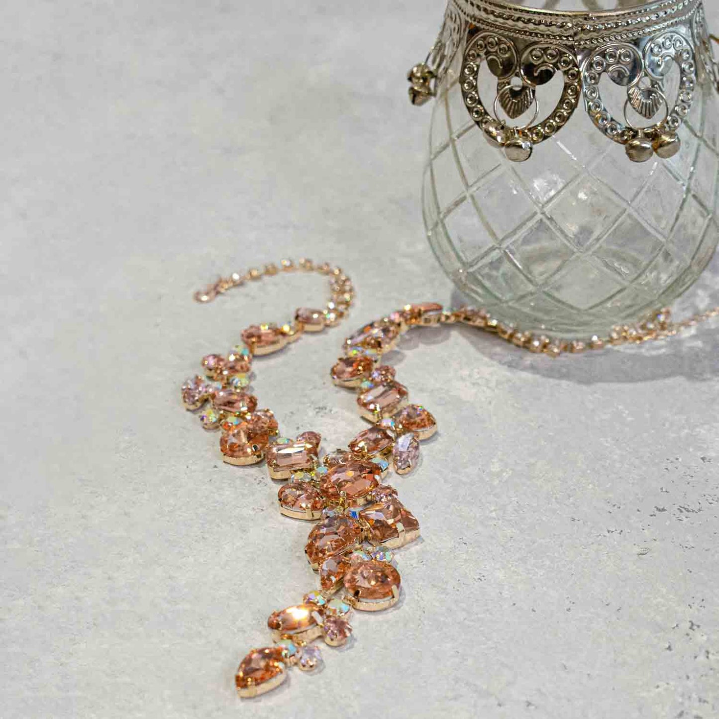 COLLAR ELOISA