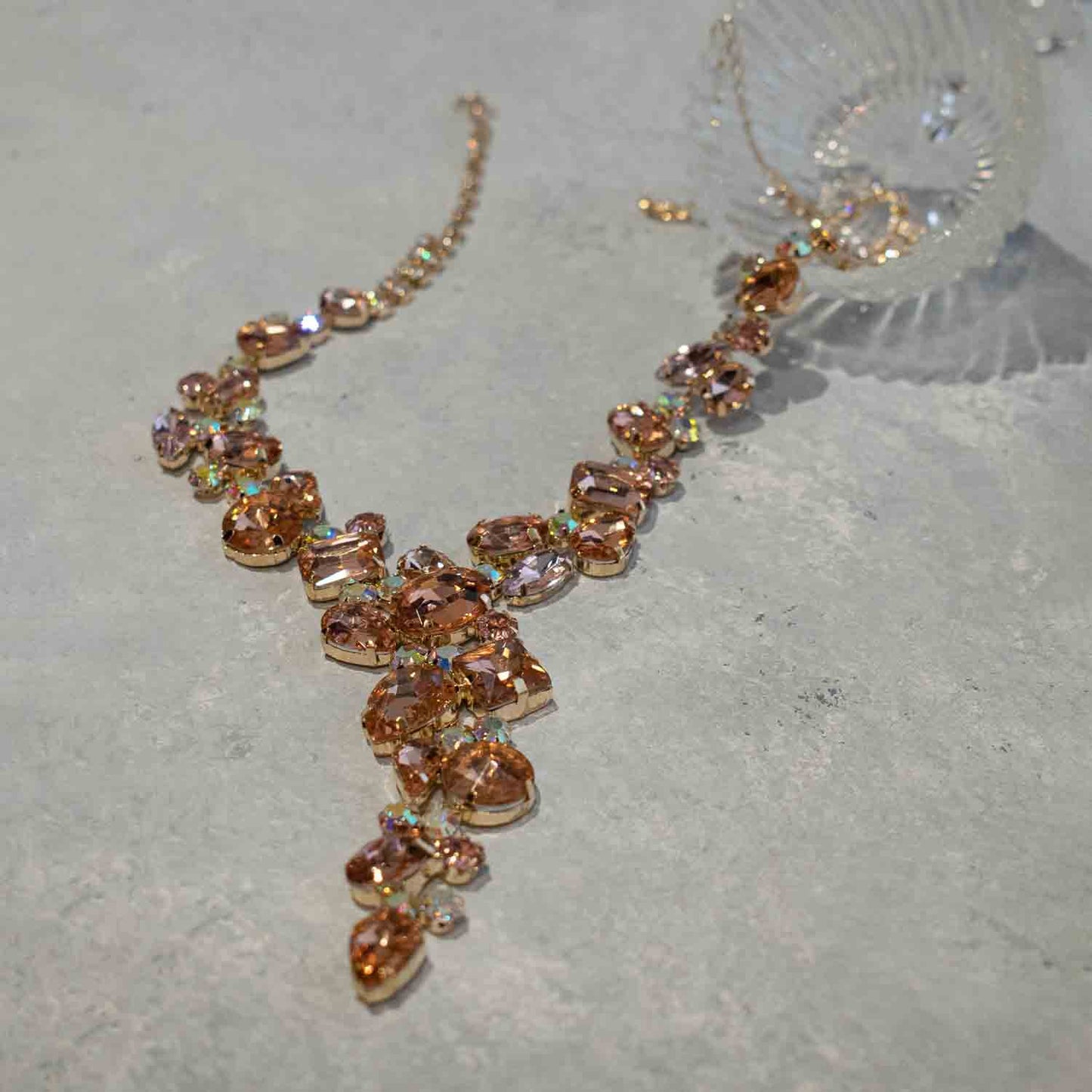 COLLAR ELOISA