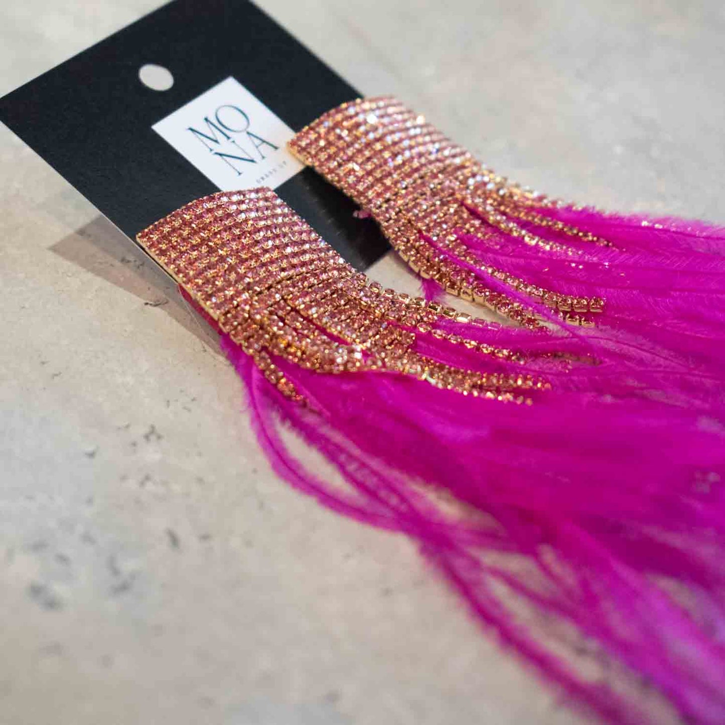 AROS OLIVIA