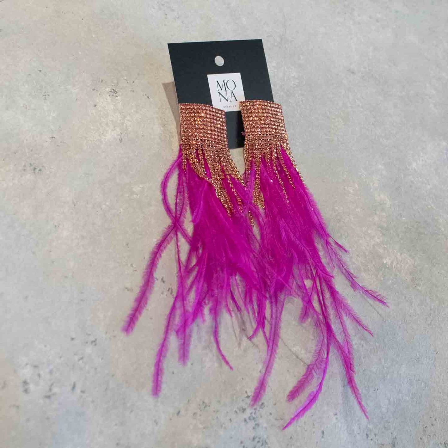 AROS OLIVIA
