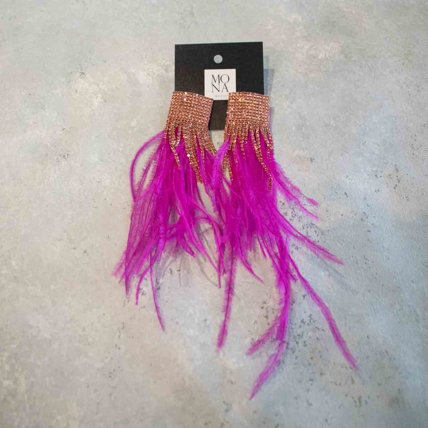 AROS OLIVIA
