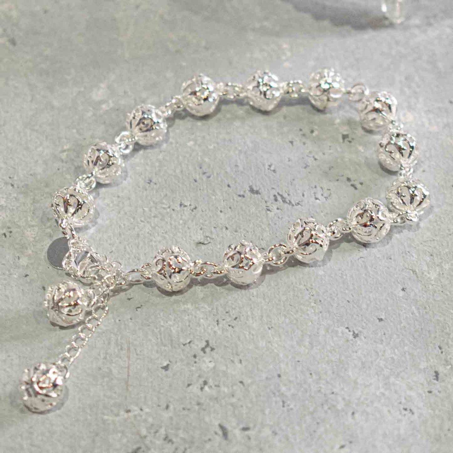 PULSERA AITANA