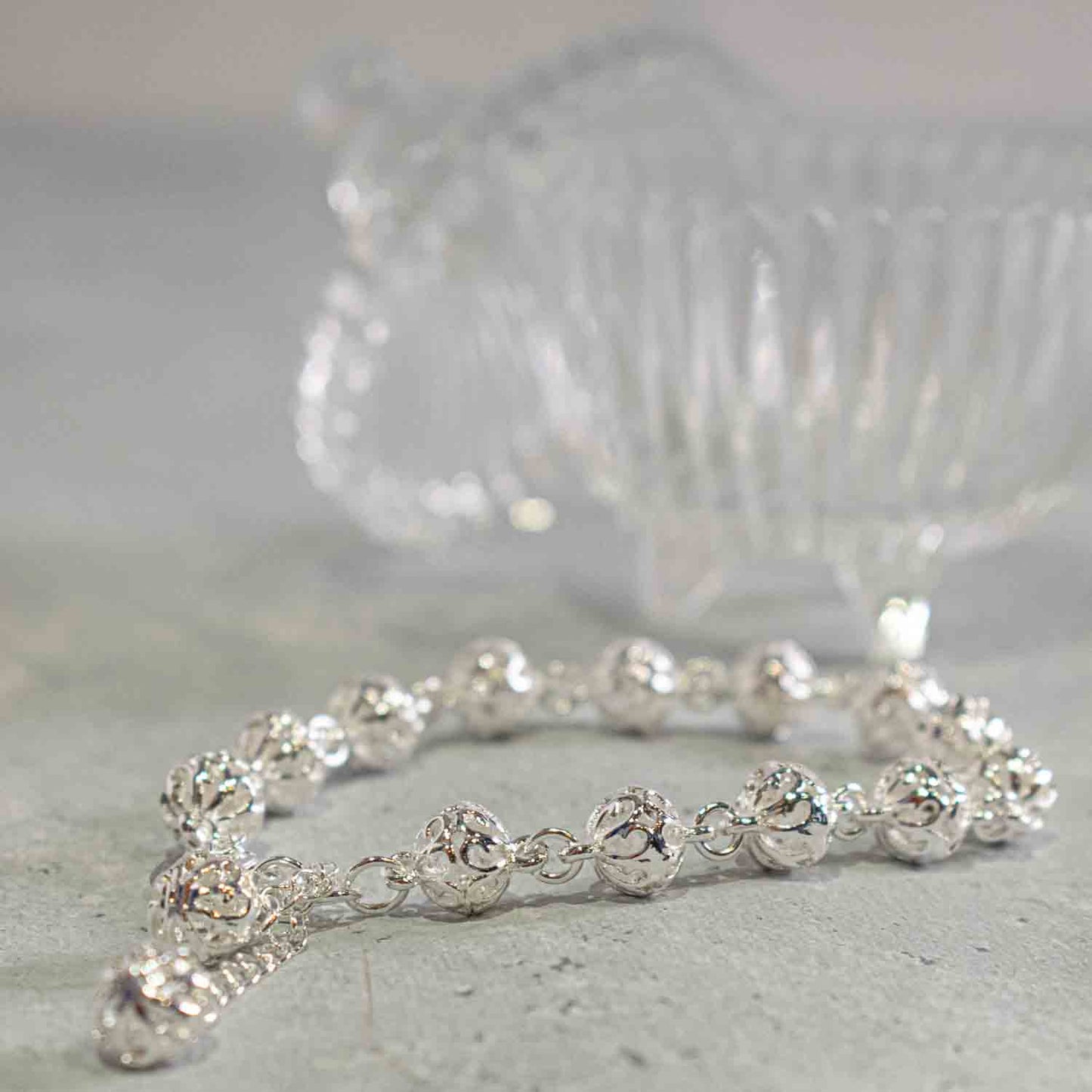 PULSERA AITANA