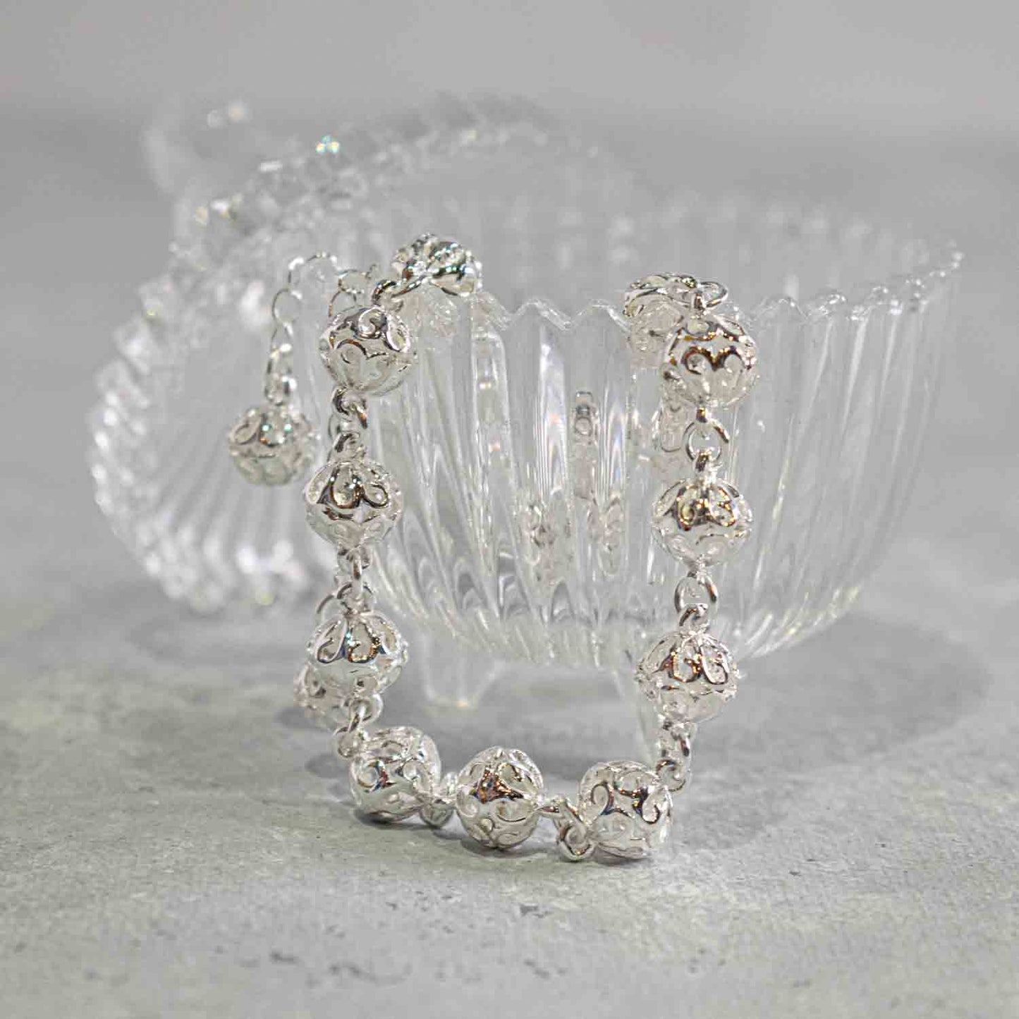 PULSERA AITANA