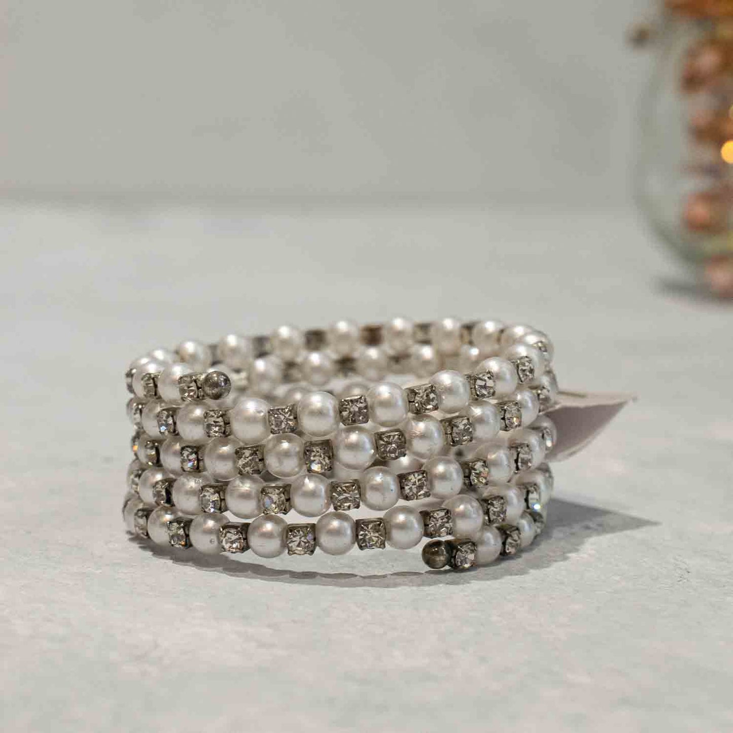 PULSERA MARCIA