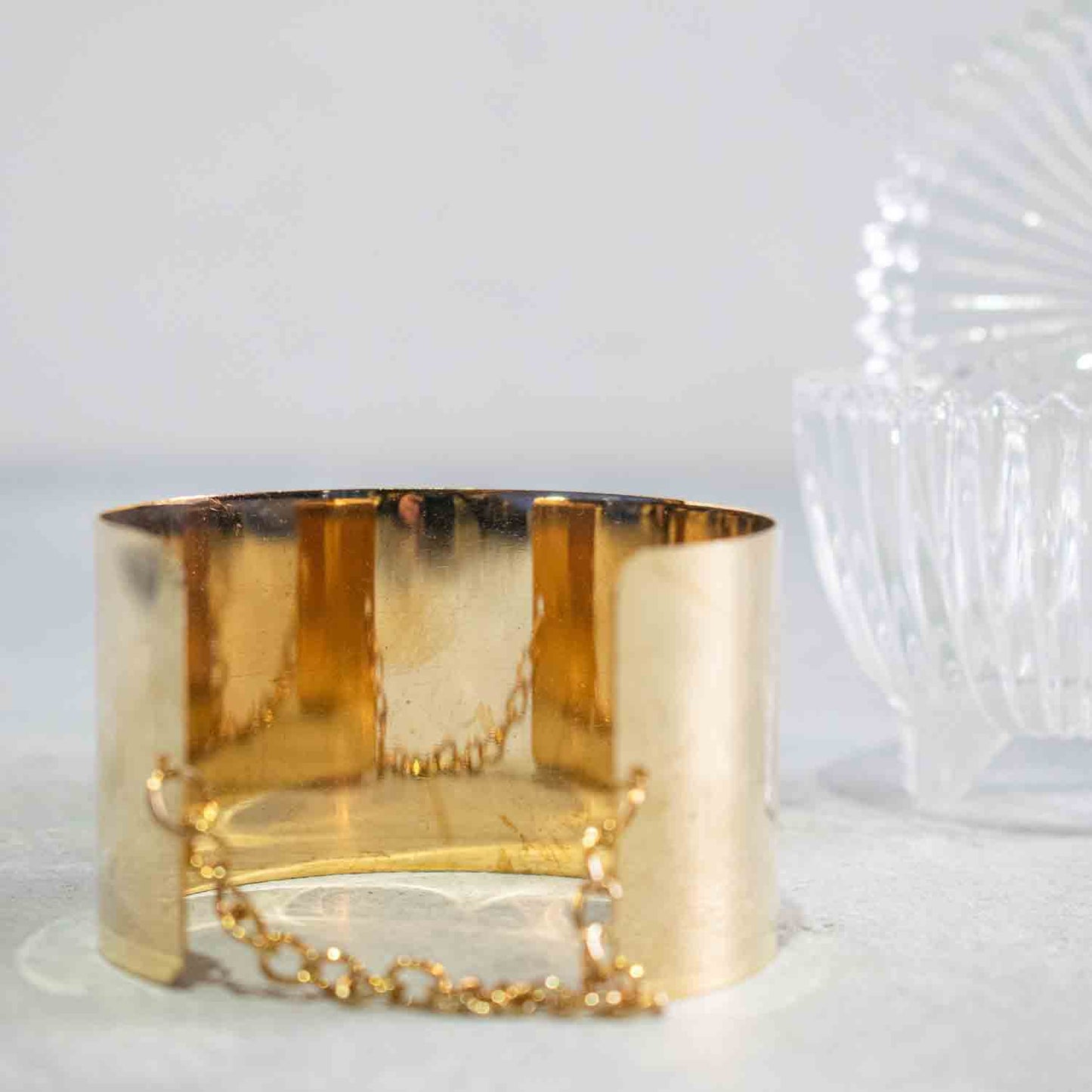 PULSERA ADELA