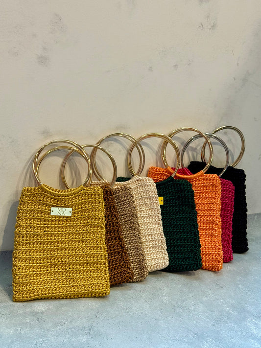 CARTERA FIESTA