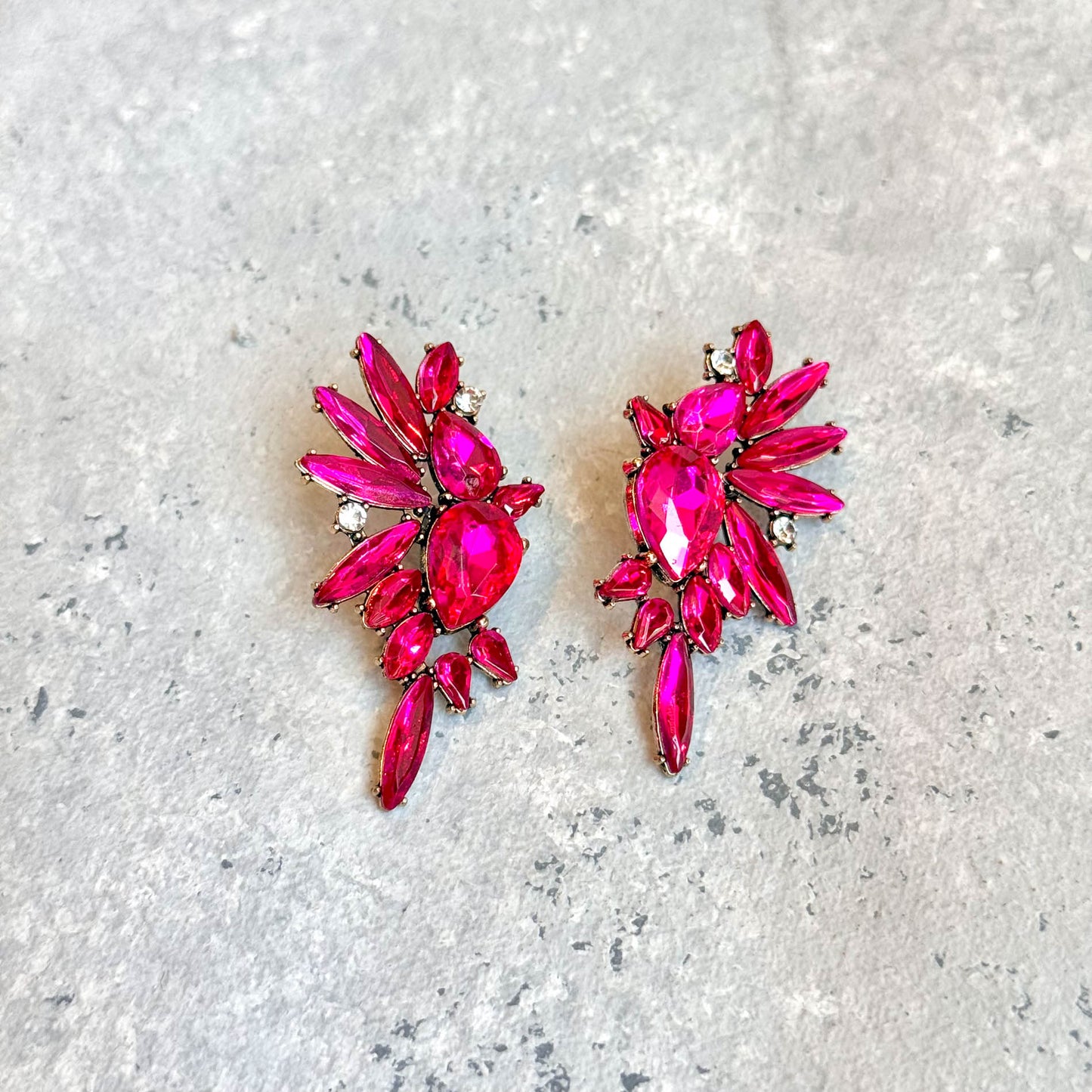 AROS LIA FUCSIA