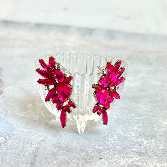 AROS LIA FUCSIA