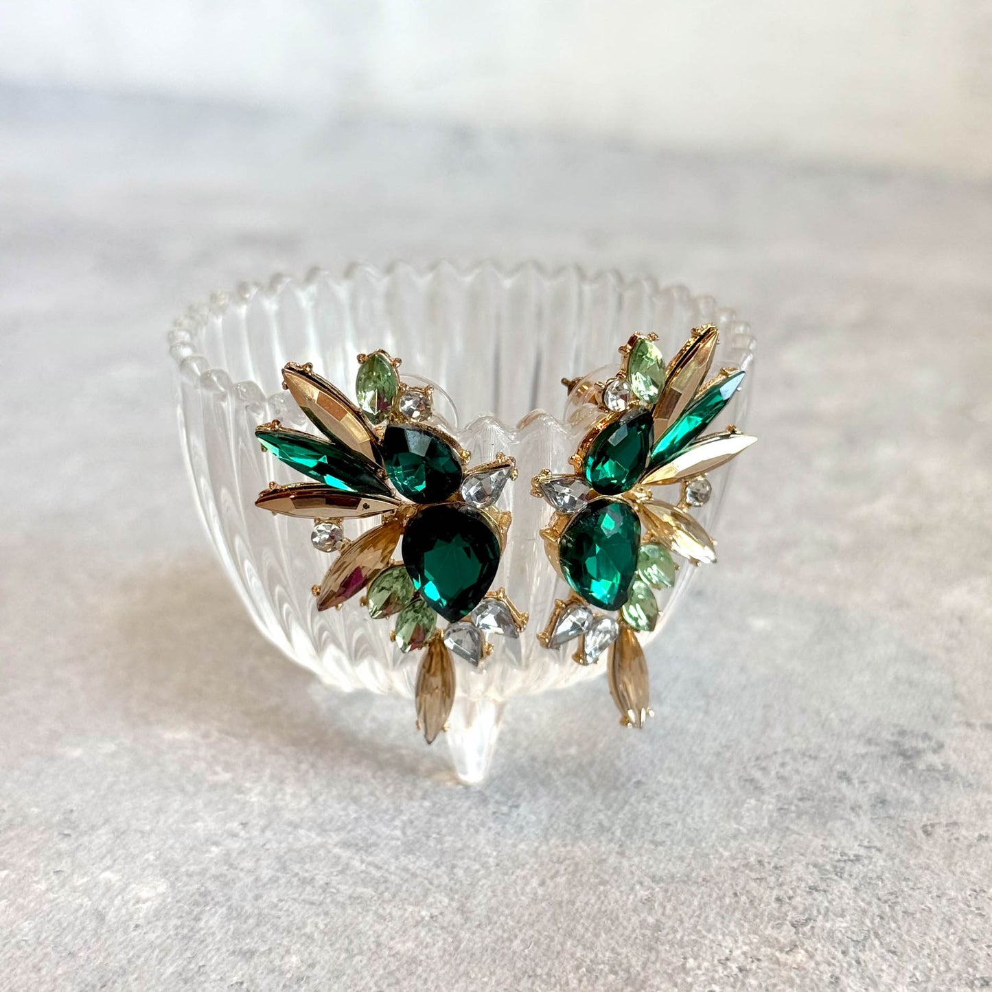 AROS LIA VERDE