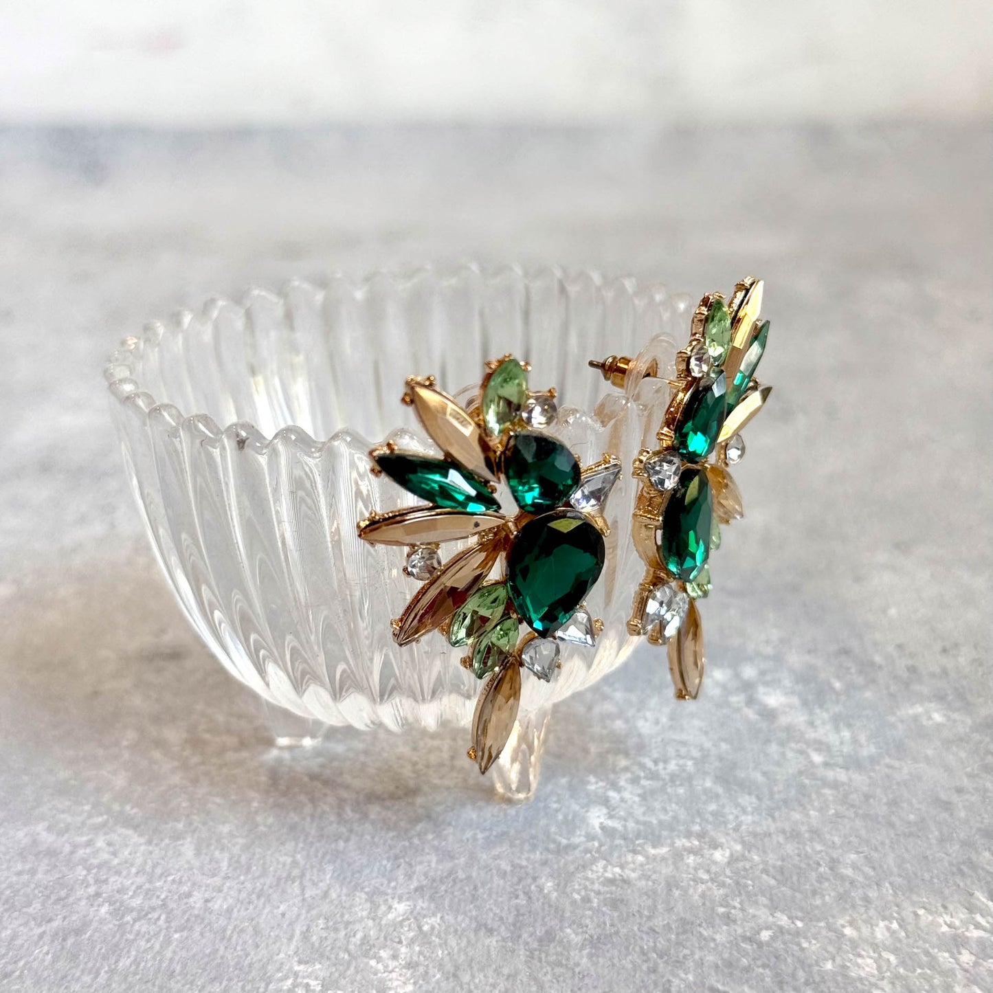 AROS LIA VERDE