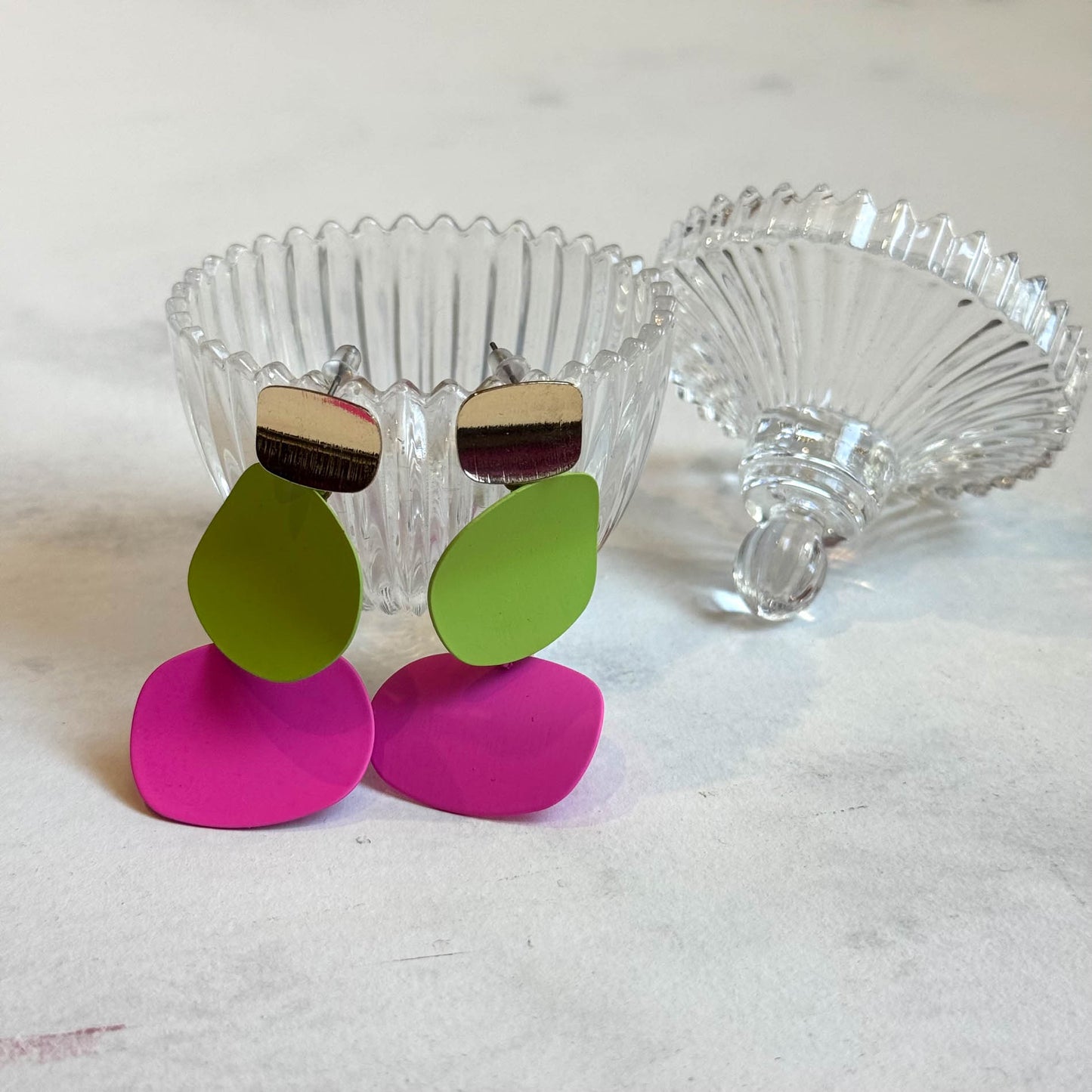 AROS ELISA MULTICOLOR