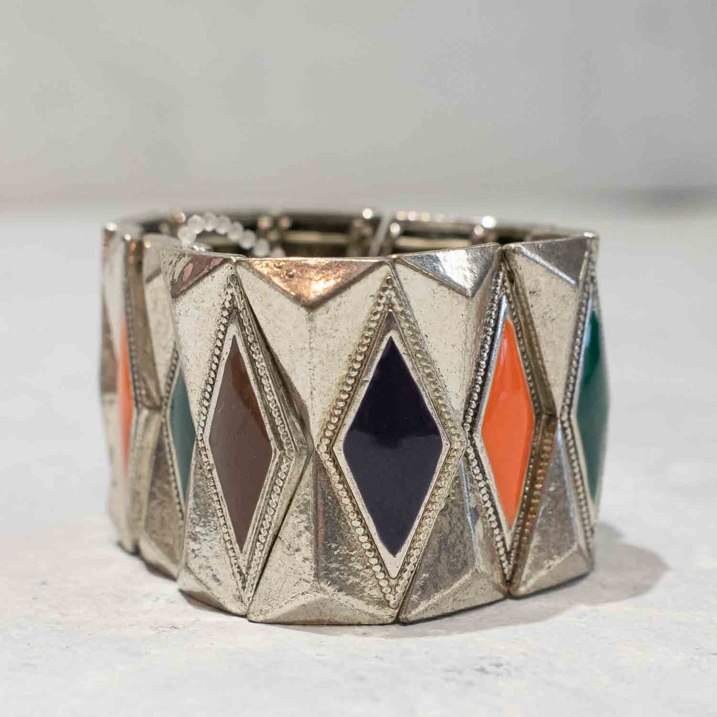 PULSERA MONICA